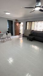 Blk 272 Bishan Street 24 (Bishan), HDB 4 Rooms #599172071